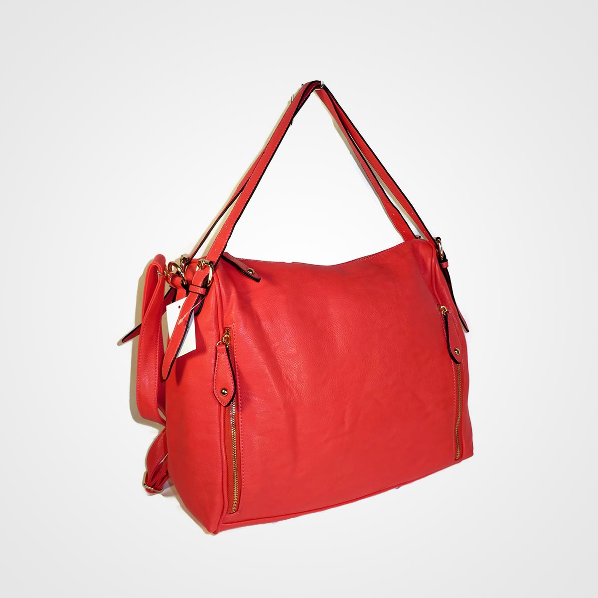  Red Accessories For Women